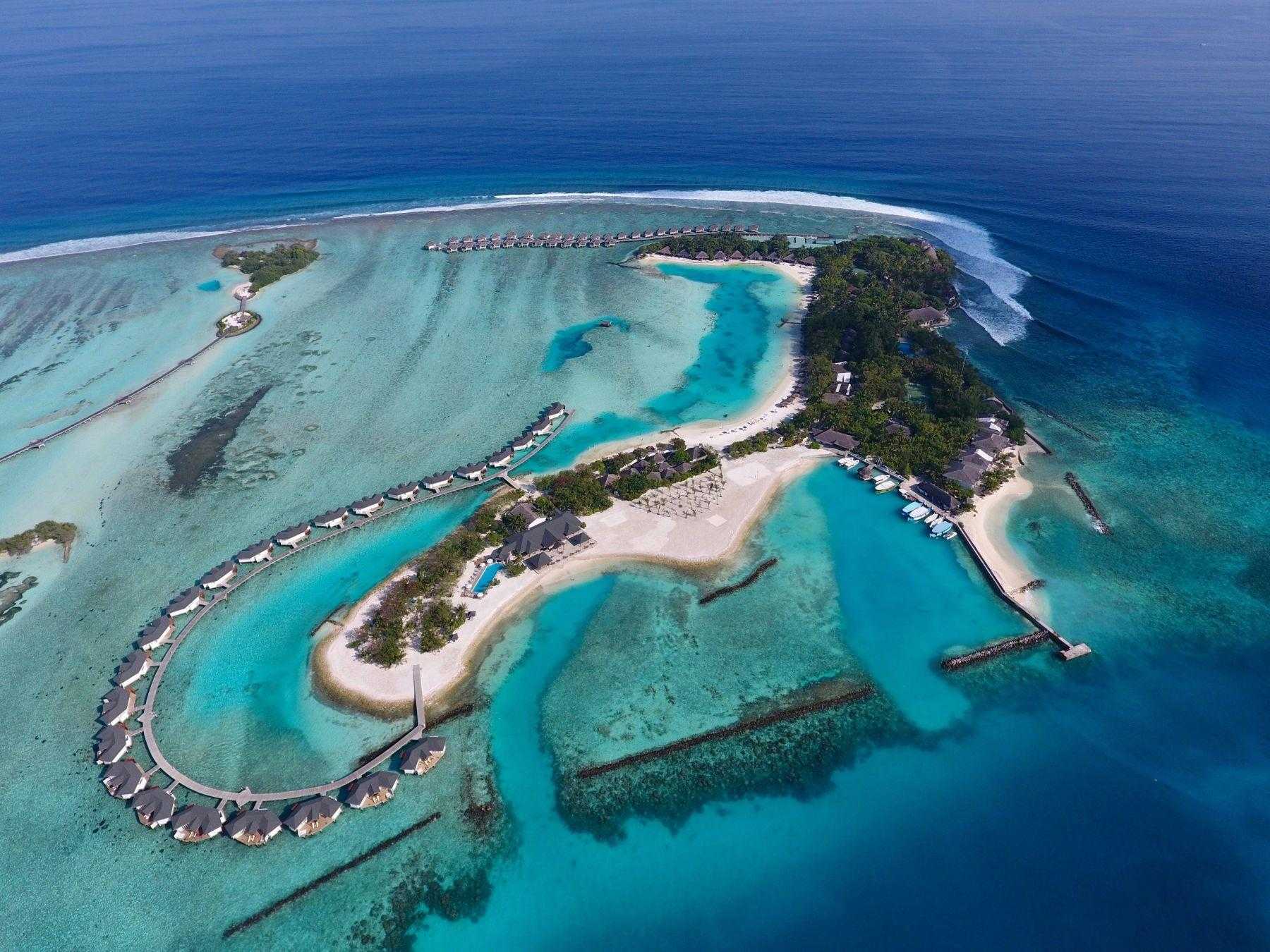 Мальдивы: какой атолл выбрать
set travel мальдивы: какой атолл выбрать