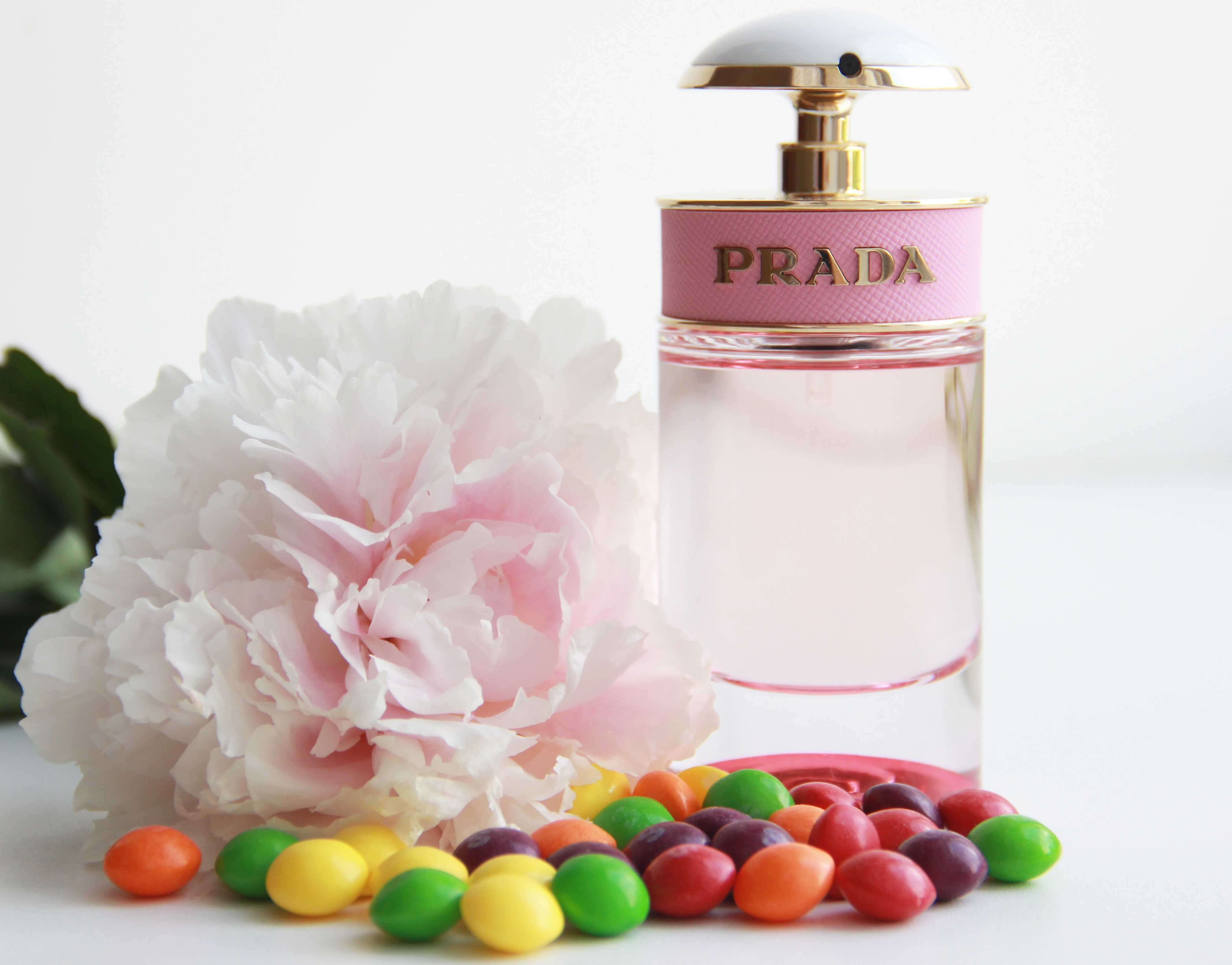 Бюджетные аналоги дорогого парфюма: лучшая подборка