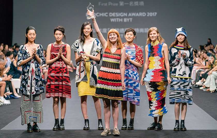 10 дизайнеров, ставших легендами мира моды