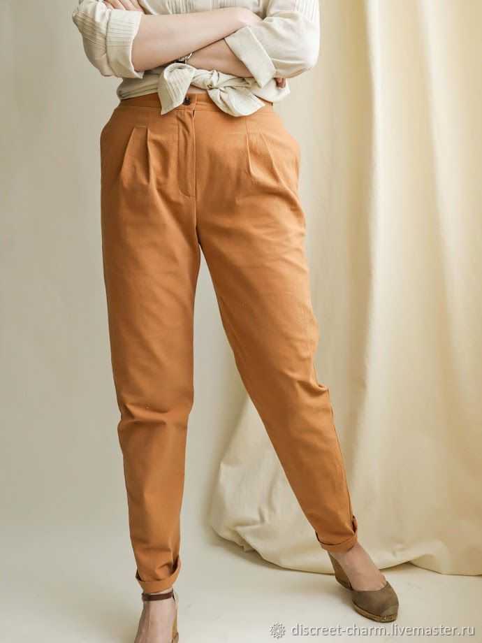 С чем носить брюки галифе, чтобы быть на пике женской моды (60+ фото) – каблучок.ру