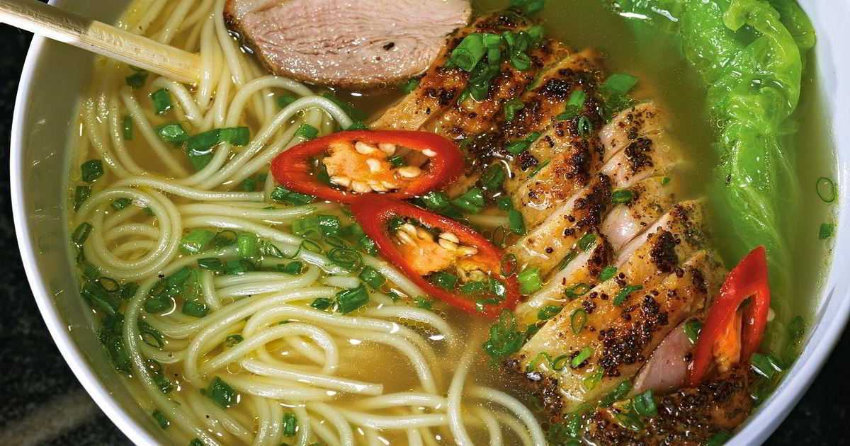 Суп-лапша с курицей — лучшие рецепты. как правильно и вкусно приготовить суп лапшу из курицы.