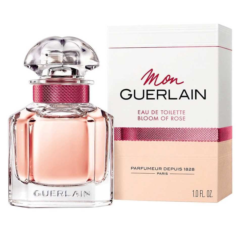 Топ-5 ароматов унисекс: популярный парфюм для женщин и мужчин от известных брендов