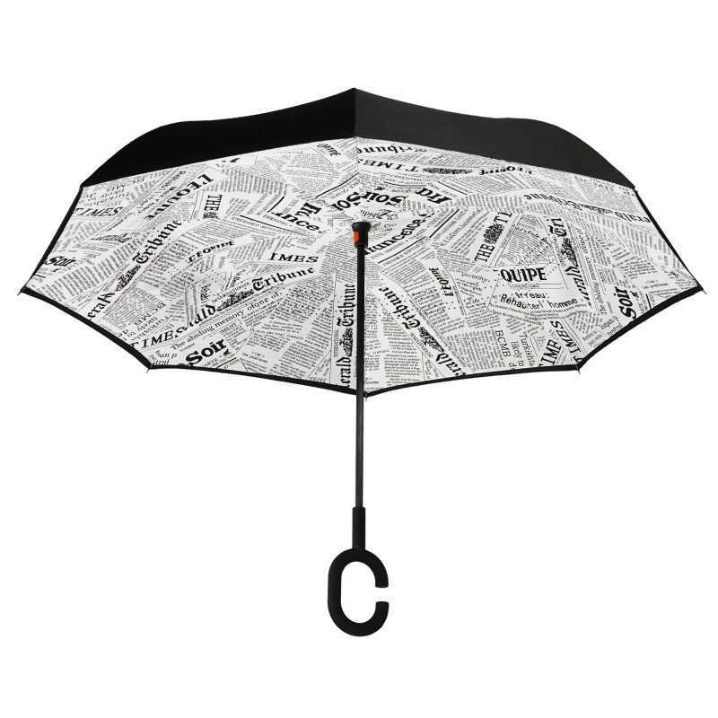 Значит зонтик. G4free зонт 80. Зонты 80 х годов. Зонты 80 х годов разных расцветок.