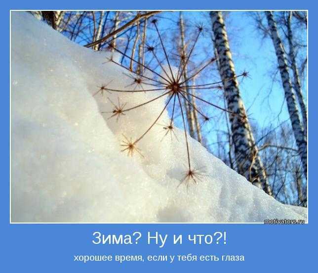 Модные образы с худи 2021: самые интересные идеи