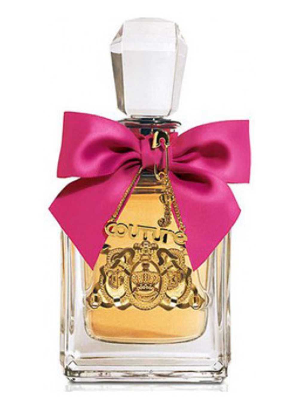 Классификация ароматов в парфюмерии — мир счастья