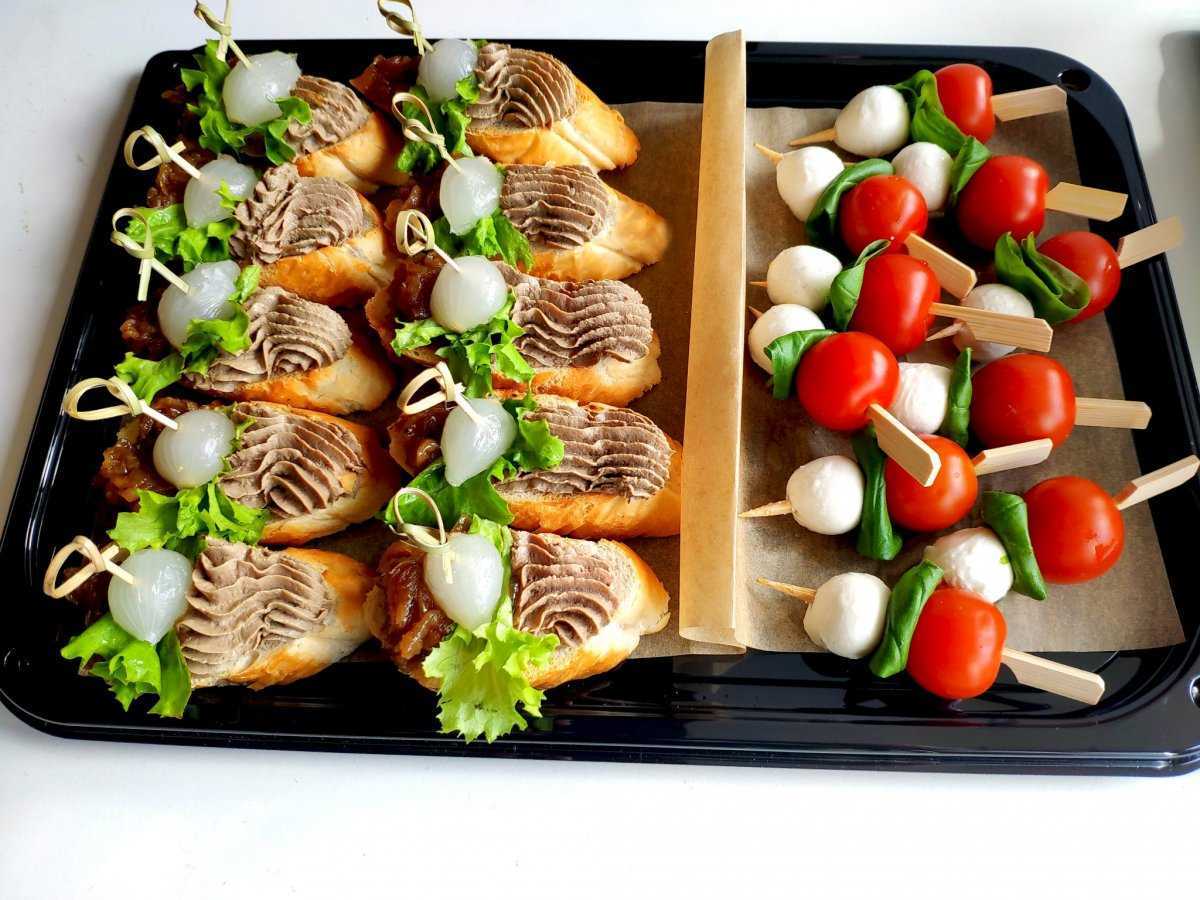 Меню на 1000 ккал в день из простых продуктов с рецептами