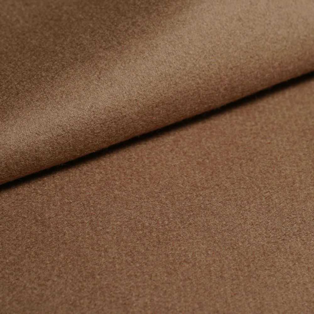 Сукно это ткацкий материал с внешними характеристиками войлока