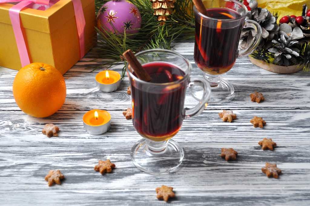 Согревающие безалкогольные напитки для зимы: с шоколадом, какао, кофе, фруктами, тыквой, чаями – черным, зеленым и каркаде, лекарственными травами