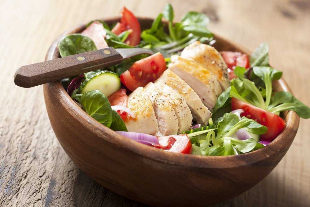 Диетические рецепты с грибами для белкового питания: блюда диеты для похудения, тушеные грибы в духовке
