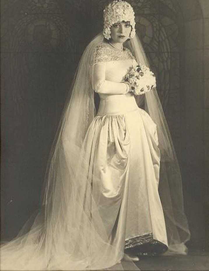 ᐉ свадебное платье 19,18 века, в старинном средневековом стиле - svadebniy-mir.su