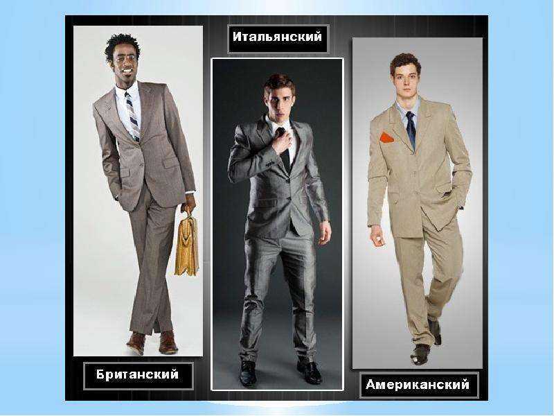 Стиль одежды для худых парней: модные образы + фото | модные новинки сезона