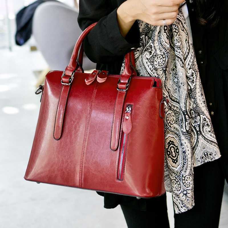 Модные женские сумки 2021-2022: основные тенденции, тренды, фото
