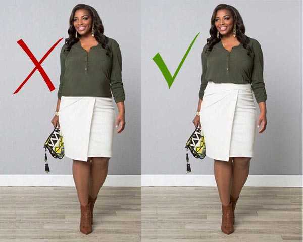 8 правил дресс-кода для женщин в офисе и советы стилистов, как одеться на работу