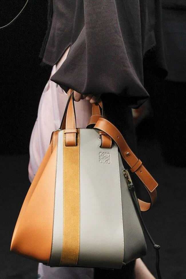 👜топ лучших брендов сумок на 2022 год
