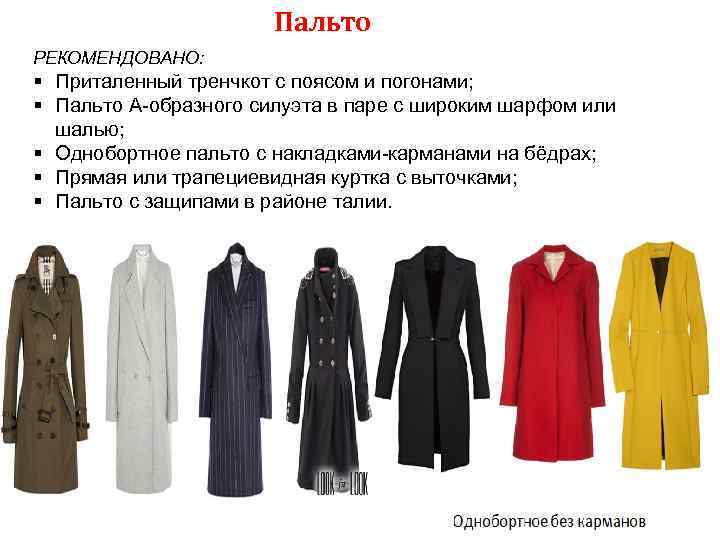 Платье пиджак, варианты моделей и советы по выбору аксессуаров