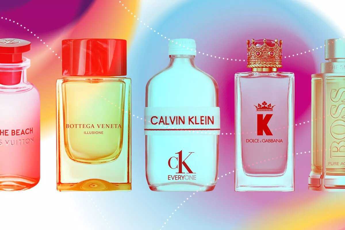 Каким парфюмом пользуешься. Лучшие парфюмеры. Best parfumer. Как пользоваться парфюмерным лосьоном.