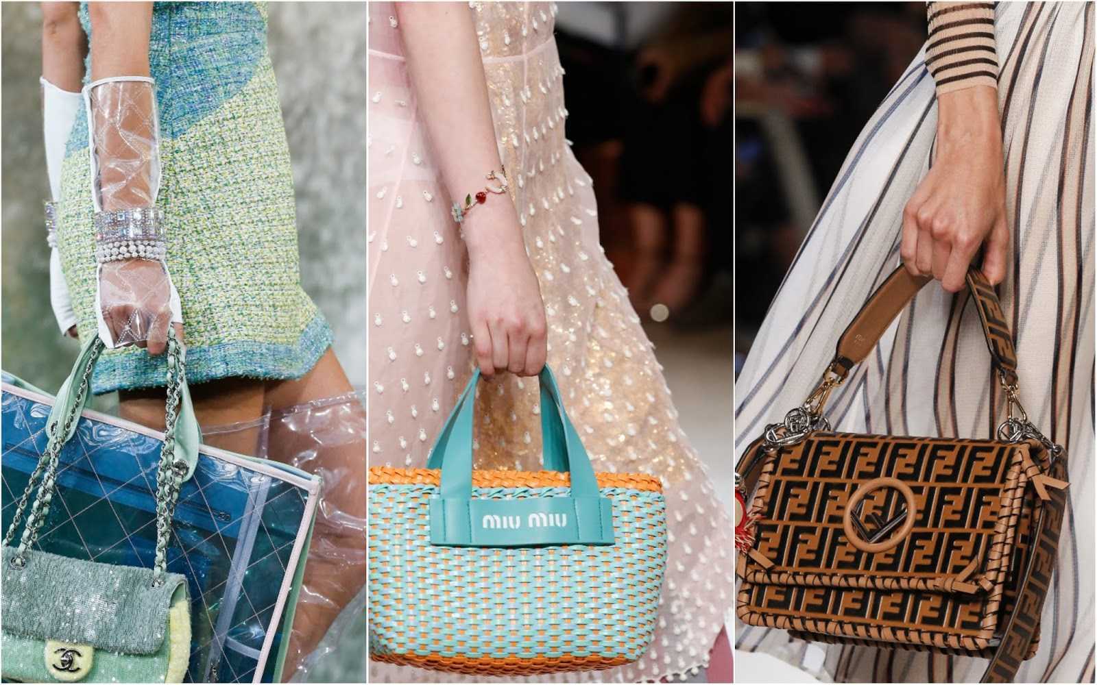 Модные женские сумки сезона 2021-2022: трендовые модели, бренды, фото - женский блог о косметике