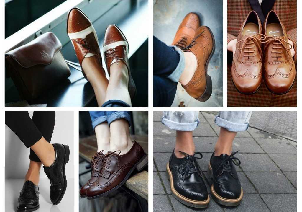 Как за 1 минуту понять удобные туфли или нет