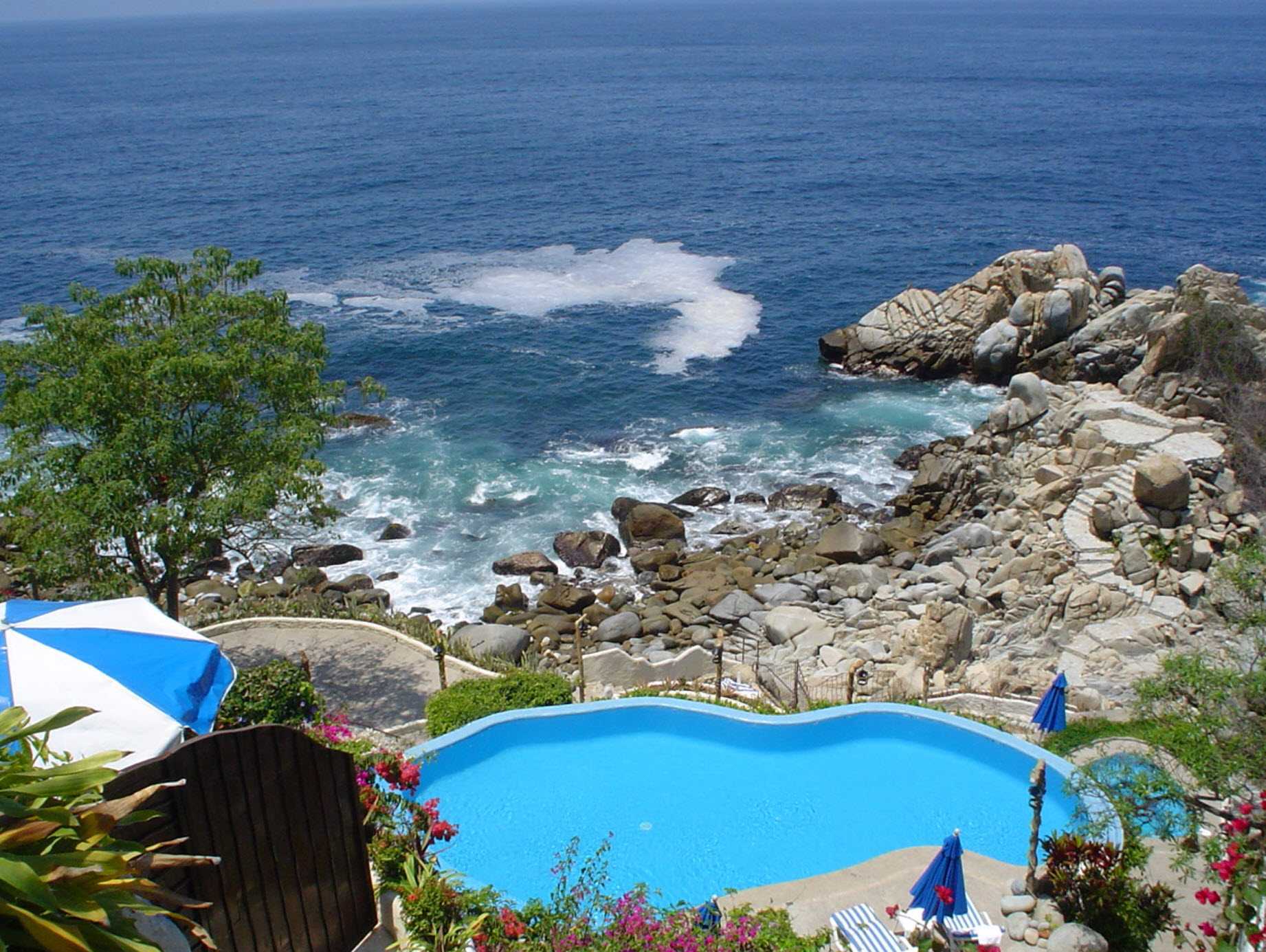 Курорты мексики: лучшие места, удивительные пляжи, теплое море, экскурсии, отели, рекомендации туристов - gkd.ru