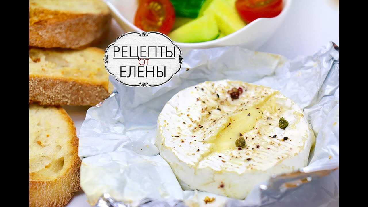 Греческий сыр фета в домашних условиях. чем можно заменить сыр фета