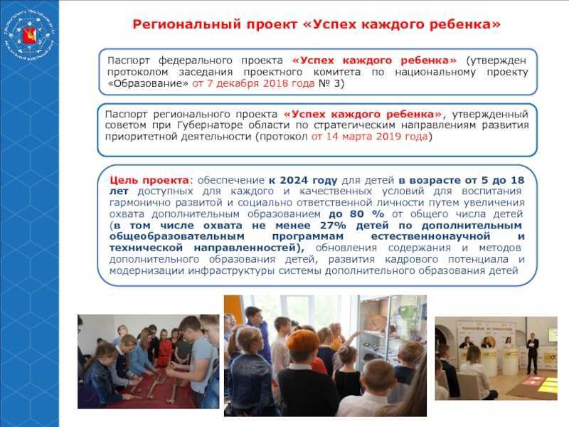 Бизнес план компьютерного клуба с расчётами на 2022 год – biznesideas.ru