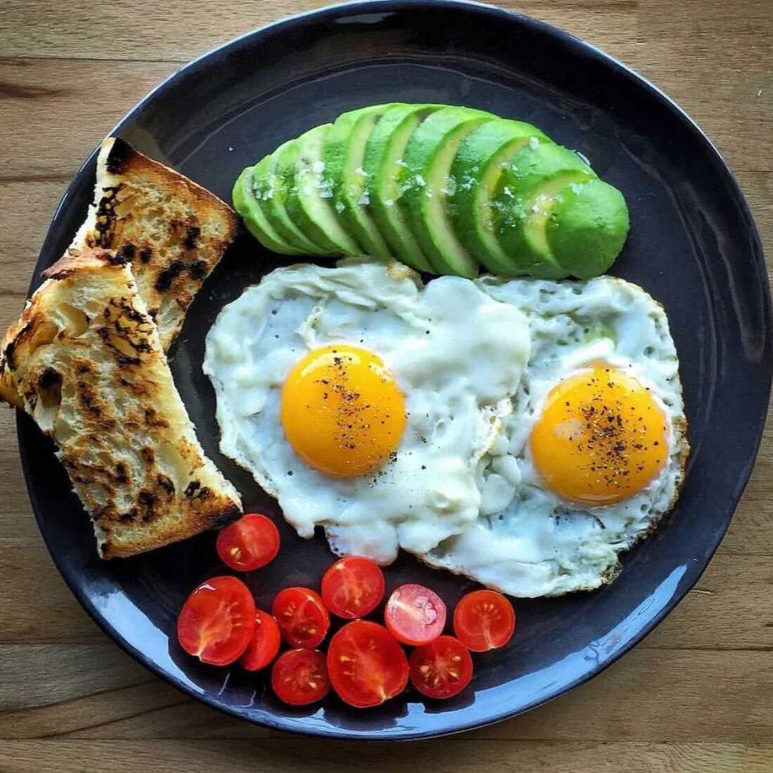 10 лучших рецептов каш на завтрак в банке – готовим на ночь, едим утром!