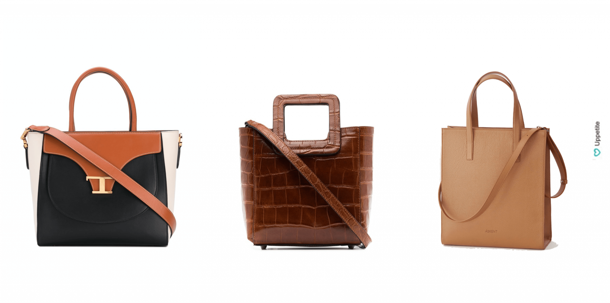 9 модных сумок на весну 2020: какую сумку выбрать, чтобы всегда выглядеть стильно