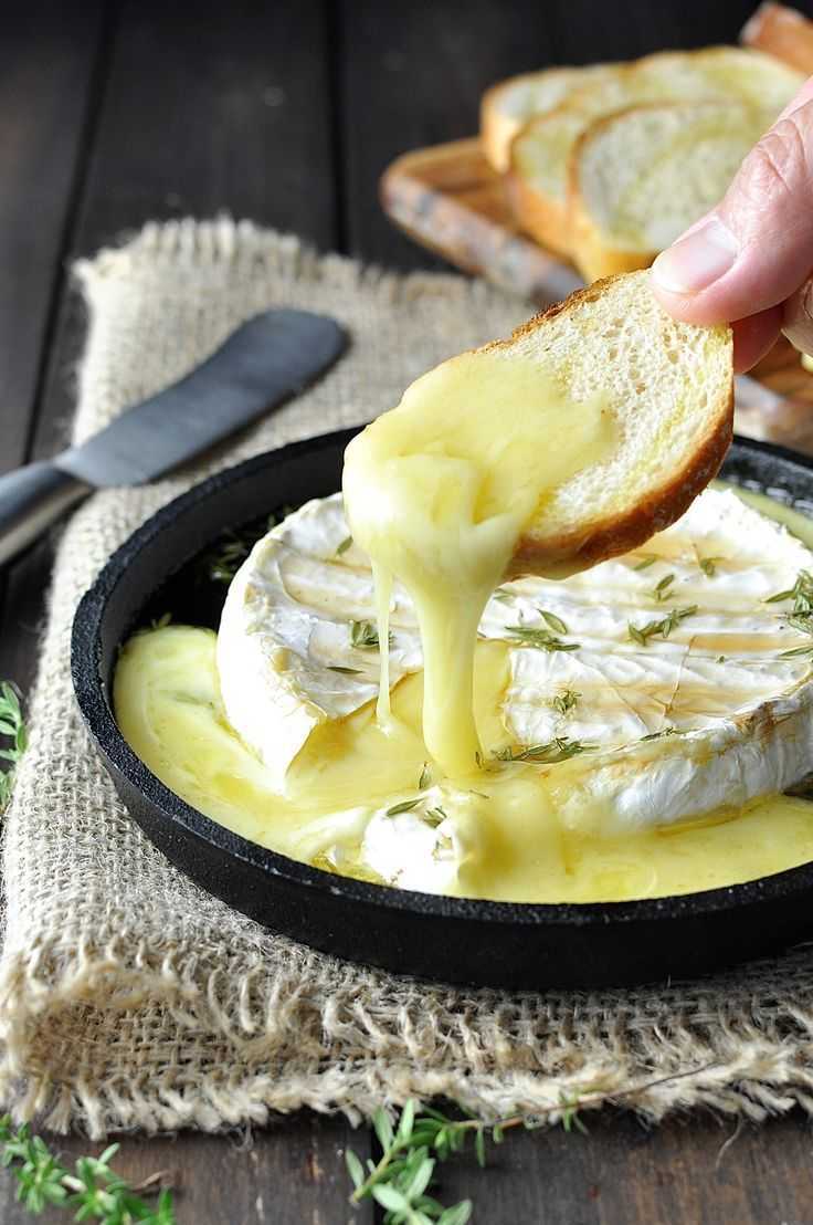 Сыр фета: описание, состав, польза, как приготовить его в домашних условиях?