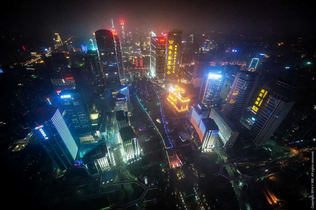 Достопримечательности гуанчжоу с фото и адресами. что посмотреть, куда сходить в 2022?