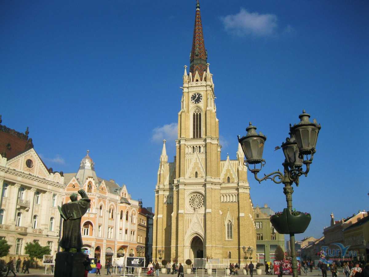 16 достопримечательностей города созополь в болгарии: что посмотреть за один день, куда пойти самостоятельно