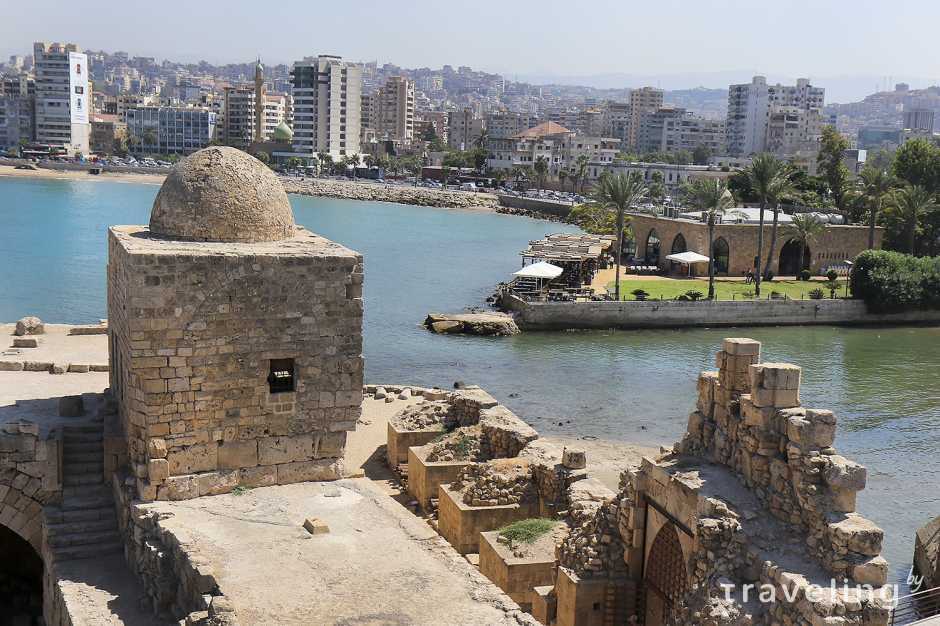 Ливан — информация о стране, достопримечательности, история - новый географический сайт | города и страны | интересные места в мире