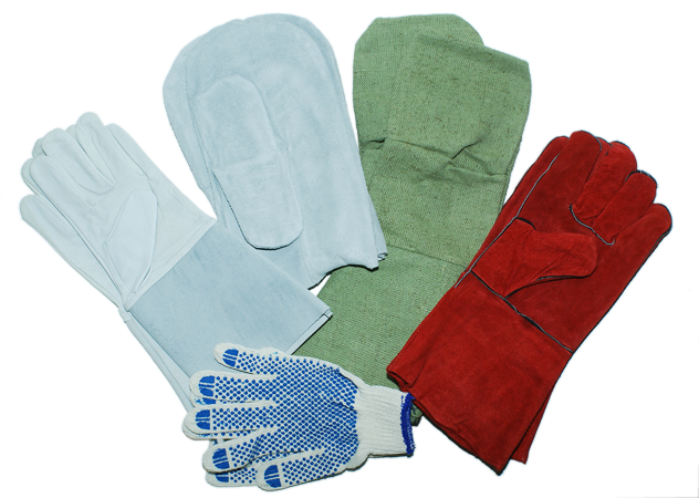 Митенки – модные перчатки без пальцев, с чем носить, примеры звезд