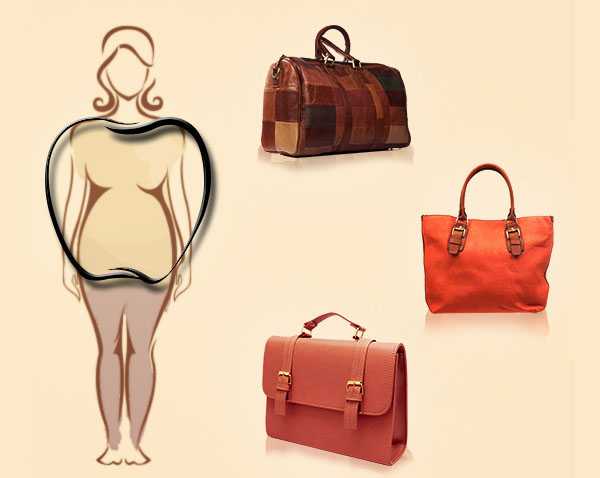 Топ-10 модных сумок fashion блогеров: вечные тренды