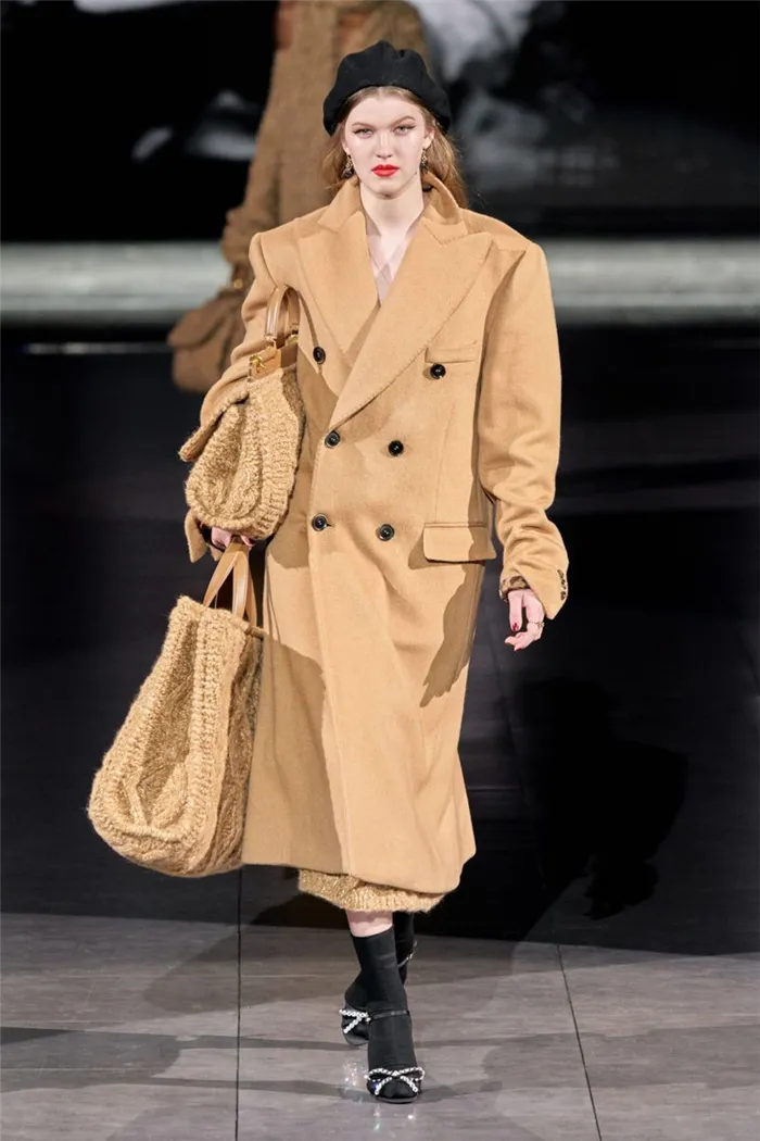 Пальто в плане стиля и элегантности превосходит любые куртки и пуховики Милитта предлагает самый подробный обзор женских пальто 2019-2020 года, здесь все модные тренды и