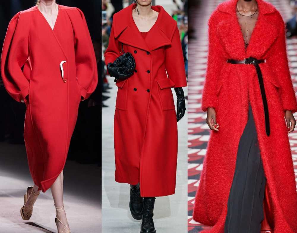 Драповое пальто женское на 2022 год: фото и обзоры актуальных модных моделей