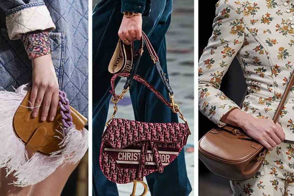 Вы уже выбрали сумку на новый сезон Милитта предлагает обзор модных женских сумок и сумочек на осень-зиму 2021-2022 Модели от брендов и