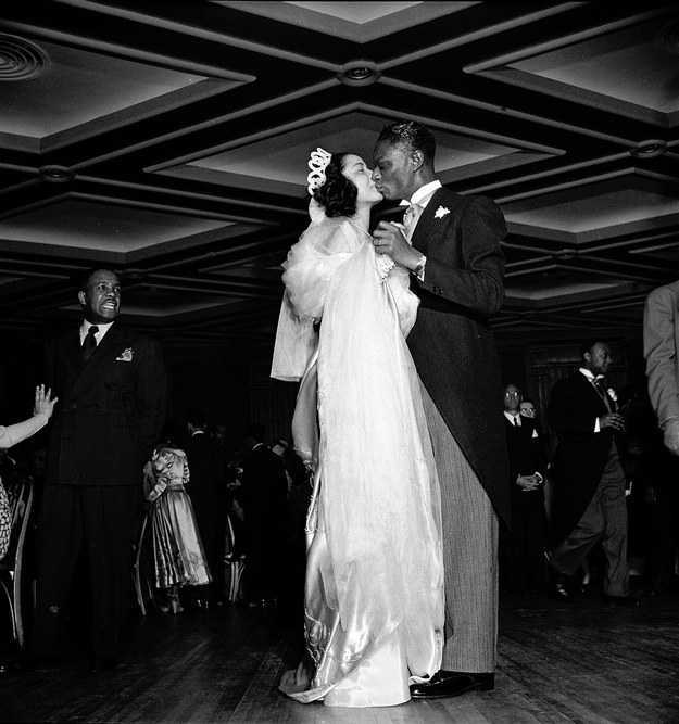 «свадебные платья в стиле 50-х годов: советы по выбору[