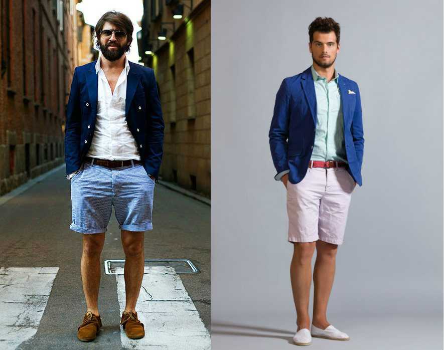 Мужские шорты - как выбрать летние модные шорты
мужские шорты - как выбрать летние модные шорты