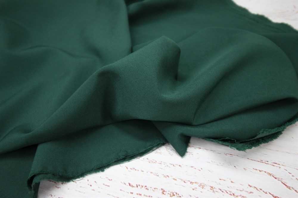 Сукно: описание ткани, свойства, достоинства и недостатки