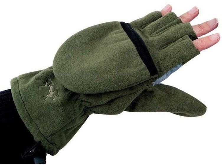 Краги пожарного: виды рукавиц и перчаток