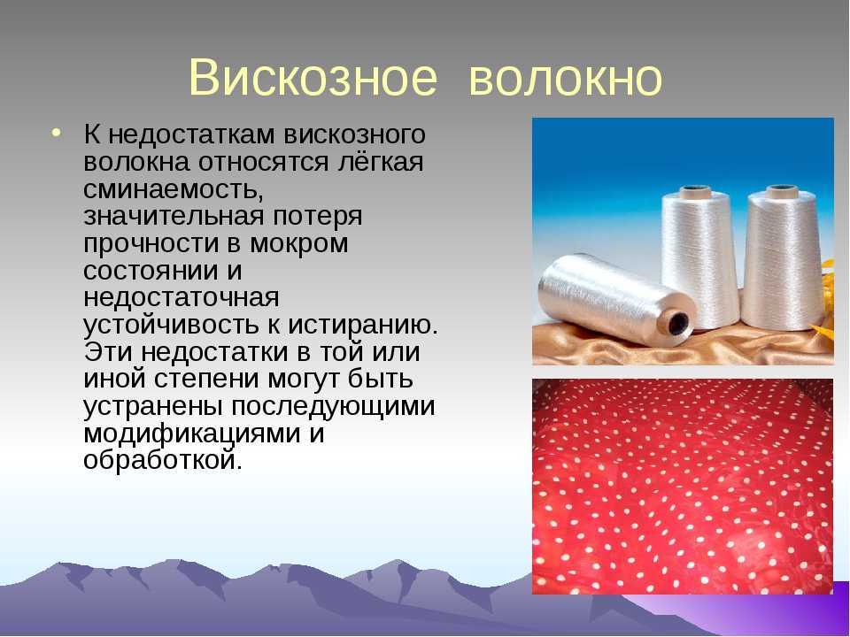 10 лучших наполнителей для одеяла – рейтинг 2022 года